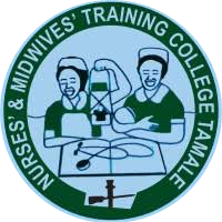NMTC Logo